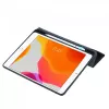 DEQSTER plonas Case #ST2, skirtas iPad 10,2 col. (7/8/9 kartos)