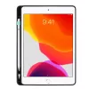 DEQSTER plonas Case #ST2, skirtas iPad 10,2 col. (7/8/9 kartos)