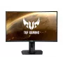 ASUS TUF Gaming VG27VQ kompiuterio monitorius 68,6 cm (27 colių) 1920 x 1080 pikselių Full HD juodas