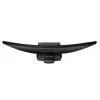 ASUS TUF Gaming VG27VQ kompiuterio monitorius 68,6 cm (27 colių) 1920 x 1080 pikselių Full HD juodas
