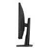 ASUS TUF Gaming VG27VQ kompiuterio monitorius 68,6 cm (27 colių) 1920 x 1080 pikselių Full HD juodas