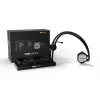 be quiet! Pure Loop 2 | 240mm Procesoriaus universali skysčio aušinimo sistema 12 cm Juoda 1 vnt.