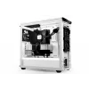 be quiet! Pure Loop 2 | 240mm Procesoriaus universali skysčio aušinimo sistema 12 cm Juoda 1 vnt.