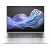 Hibridinis nešiojamas kompiuteris HP EliteBook G1i 14 colių Intel Core Ultra 7 32GB RAM 1TB SSD Windows 11 Pro