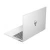Hibridinis nešiojamas kompiuteris HP EliteBook G1i 14 colių Intel Core Ultra 7 32GB RAM 1TB SSD Windows 11 Pro