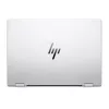 Hibridinis nešiojamas kompiuteris HP EliteBook G1i 14 colių Intel Core Ultra 7 32GB RAM 1TB SSD Windows 11 Pro