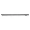 Hibridinis nešiojamas kompiuteris HP EliteBook G1i 14 colių Intel Core Ultra 7 32GB RAM 1TB SSD Windows 11 Pro