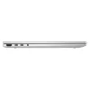 Hibridinis nešiojamas kompiuteris HP EliteBook G1i 14 colių Intel Core Ultra 7 32GB RAM 1TB SSD Windows 11 Pro