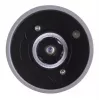 Elektrinis virdulys Esperanza Malabar EKP001E — 1,7 l, 2200 W, pilkas