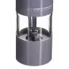 Elektrinis virdulys Esperanza Malabar EKP001E — 1,7 l, 2200 W, pilkas