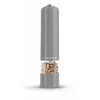 Elektrinis virdulys Esperanza Malabar EKP001E — 1,7 l, 2200 W, pilkas