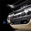 Bluetooth muzikos imtuvas Media-Tech MT3588