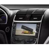 Bluetooth muzikos imtuvas Media-Tech MT3588