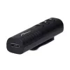 Bluetooth muzikos imtuvas Media-Tech MT3588