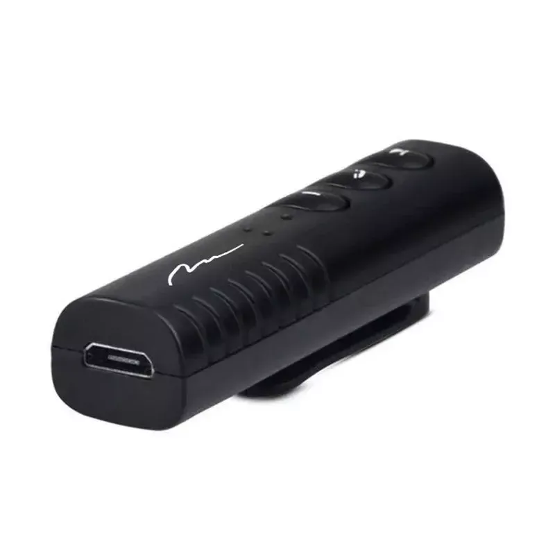 Bluetooth muzikos imtuvas Media-Tech MT3588