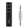Bluetooth muzikos imtuvas Media-Tech MT3588