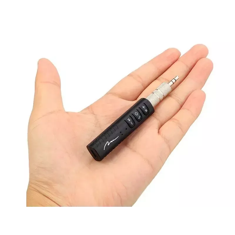 Bluetooth muzikos imtuvas Media-Tech MT3588