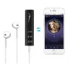 Bluetooth muzikos imtuvas Media-Tech MT3588