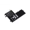 Baterija Green Cell TS54, skirta Toshiba Satellite U940 U40t U50t M50-A M50D-A M50Dt M50t