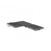 Baterija Green Cell TS54, skirta Toshiba Satellite U940 U40t U50t M50-A M50D-A M50Dt M50t