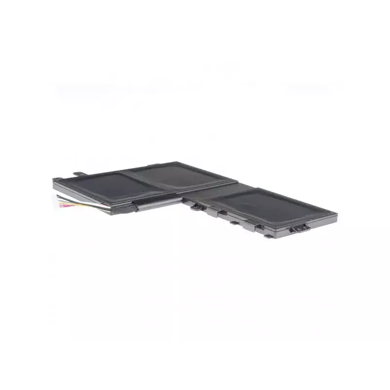 Baterija Green Cell TS54, skirta Toshiba Satellite U940 U40t U50t M50-A M50D-A M50Dt M50t