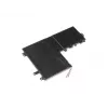 Baterija Green Cell TS54, skirta Toshiba Satellite U940 U40t U50t M50-A M50D-A M50Dt M50t