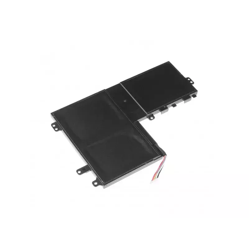 Baterija Green Cell TS54, skirta Toshiba Satellite U940 U40t U50t M50-A M50D-A M50Dt M50t