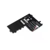 Baterija Green Cell TS54, skirta Toshiba Satellite U940 U40t U50t M50-A M50D-A M50Dt M50t