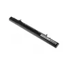 Baterija Green Cell LE88, skirta Lenovo IdeaPad S500 Flex 14 14D 15 15D