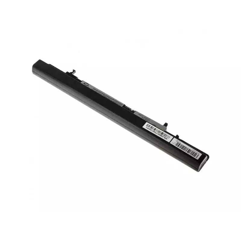 Baterija Green Cell LE88, skirta Lenovo IdeaPad S500 Flex 14 14D 15 15D