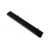 Baterija Green Cell LE88, skirta Lenovo IdeaPad S500 Flex 14 14D 15 15D