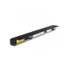 Baterija Green Cell LE88, skirta Lenovo IdeaPad S500 Flex 14 14D 15 15D