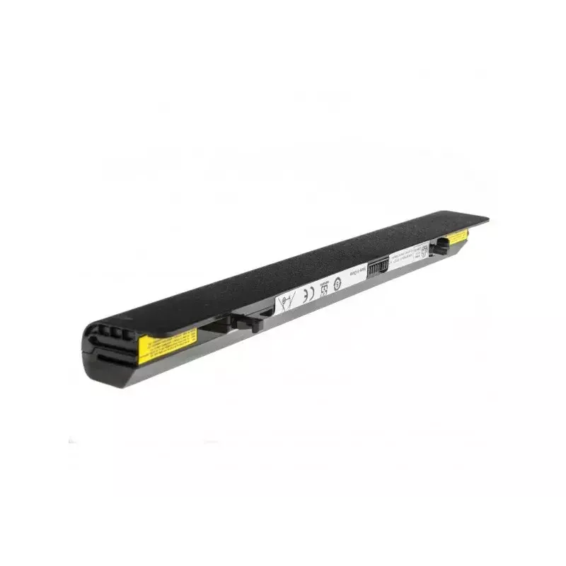 Baterija Green Cell LE88, skirta Lenovo IdeaPad S500 Flex 14 14D 15 15D