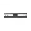 Baterija Green Cell LE88, skirta Lenovo IdeaPad S500 Flex 14 14D 15 15D