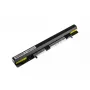 Baterija Green Cell LE88, skirta Lenovo IdeaPad S500 Flex 14 14D 15 15D