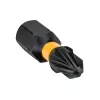 Atsuktuvo antgalis DeWALT DT70523T-QZ