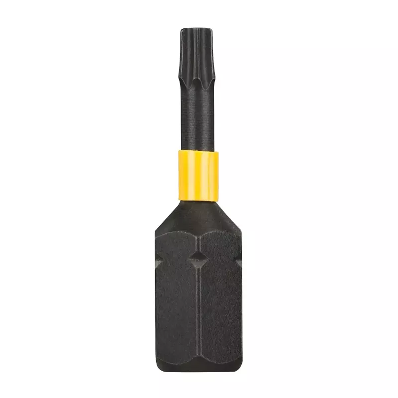 Atsuktuvo antgalis DeWALT DT70523T-QZ