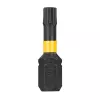 Atsuktuvo antgalis DeWALT DT70523T-QZ