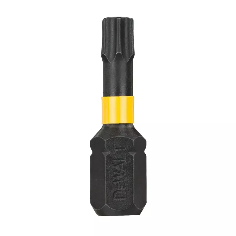 Atsuktuvo antgalis DeWALT DT70523T-QZ