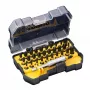 Atsuktuvo antgalis DeWALT DT70523T-QZ