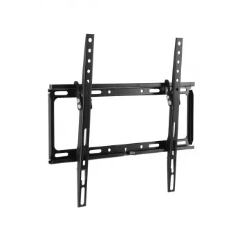 Philips SQM7442/00 TV laikiklis / stovas 165,1 cm (65 col.) Juoda