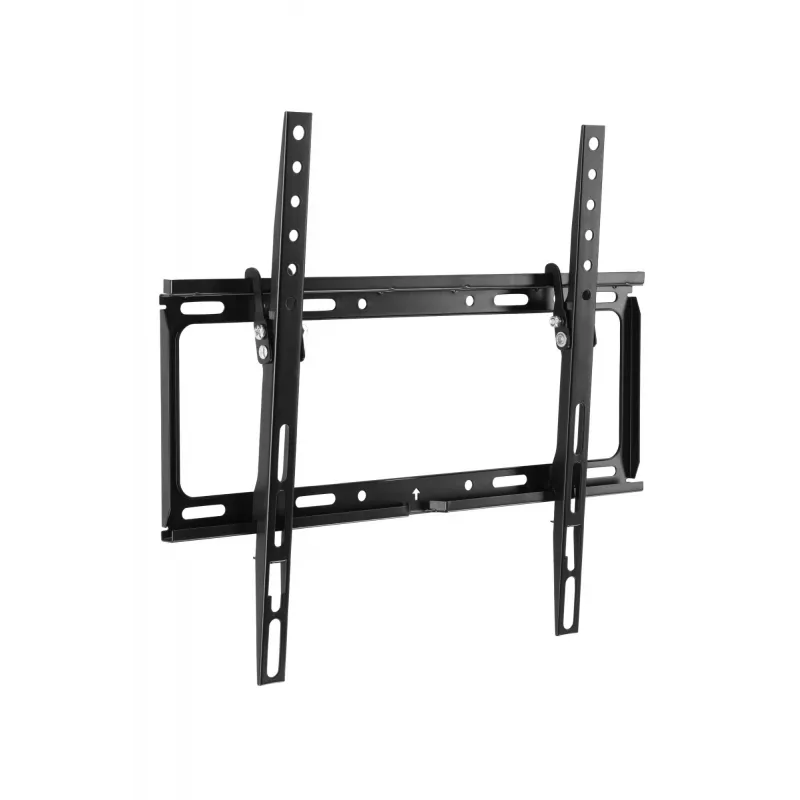 Philips SQM7442/00 TV laikiklis / stovas 165,1 cm (65 col.) Juoda