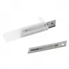 Nuplėšiamos ašmenys Stanley FATMAX 18mm STHT8-11818