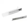 Nuplėšiamos ašmenys Stanley FATMAX 18mm STHT8-11818