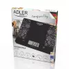 Elektroninės virtuvinės svarstyklės Adler AD 3171