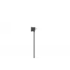 Lightning laidas DJI CP.MA.00000224.01