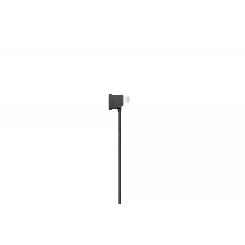 Lightning laidas DJI CP.MA.00000224.01