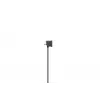 Lightning laidas DJI CP.MA.00000224.01