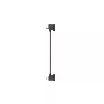 Lightning laidas DJI CP.MA.00000224.01