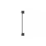 Lightning laidas DJI CP.MA.00000224.01